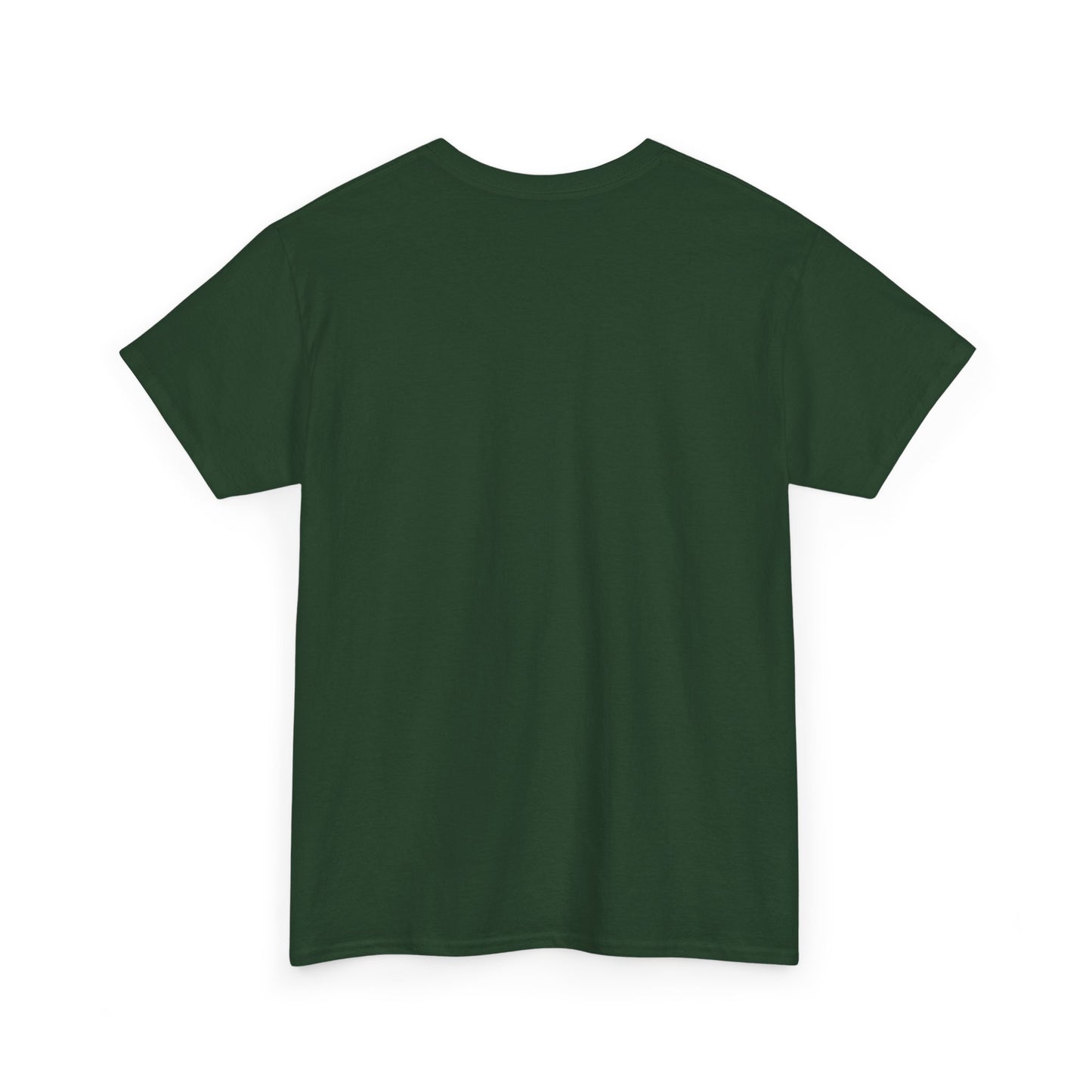 Millionare2 Unisex TShirt