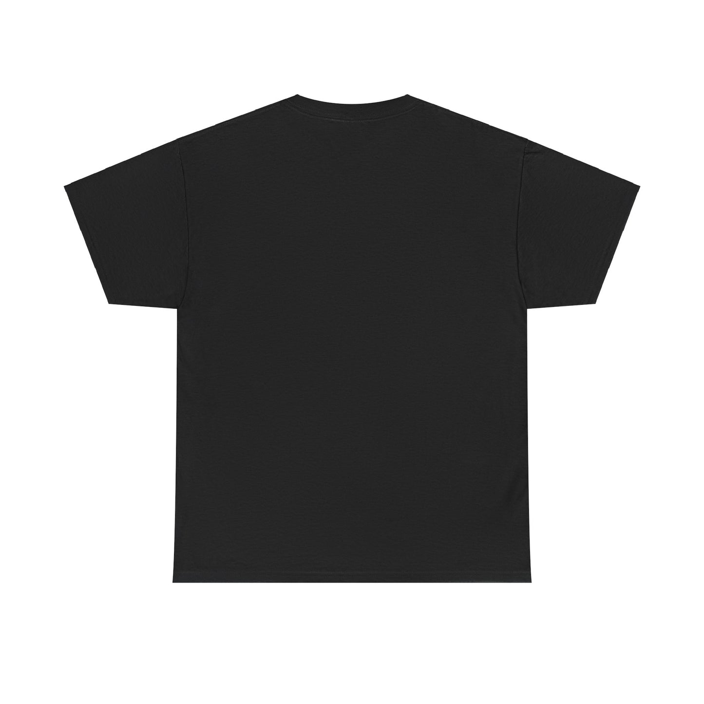 Empower Women Unisex Heavy Cotton Tee