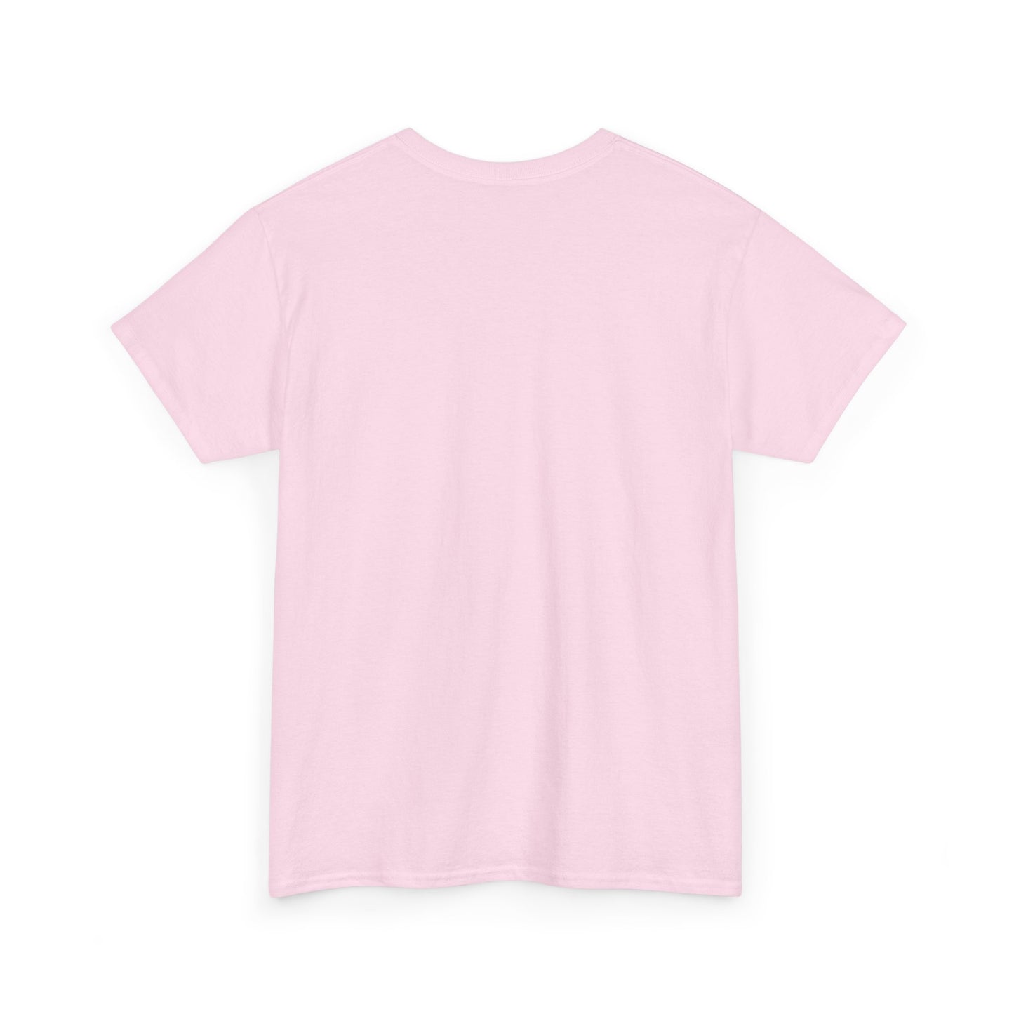 Jesus Lovin Mama Unisex Heavy Cotton Tee