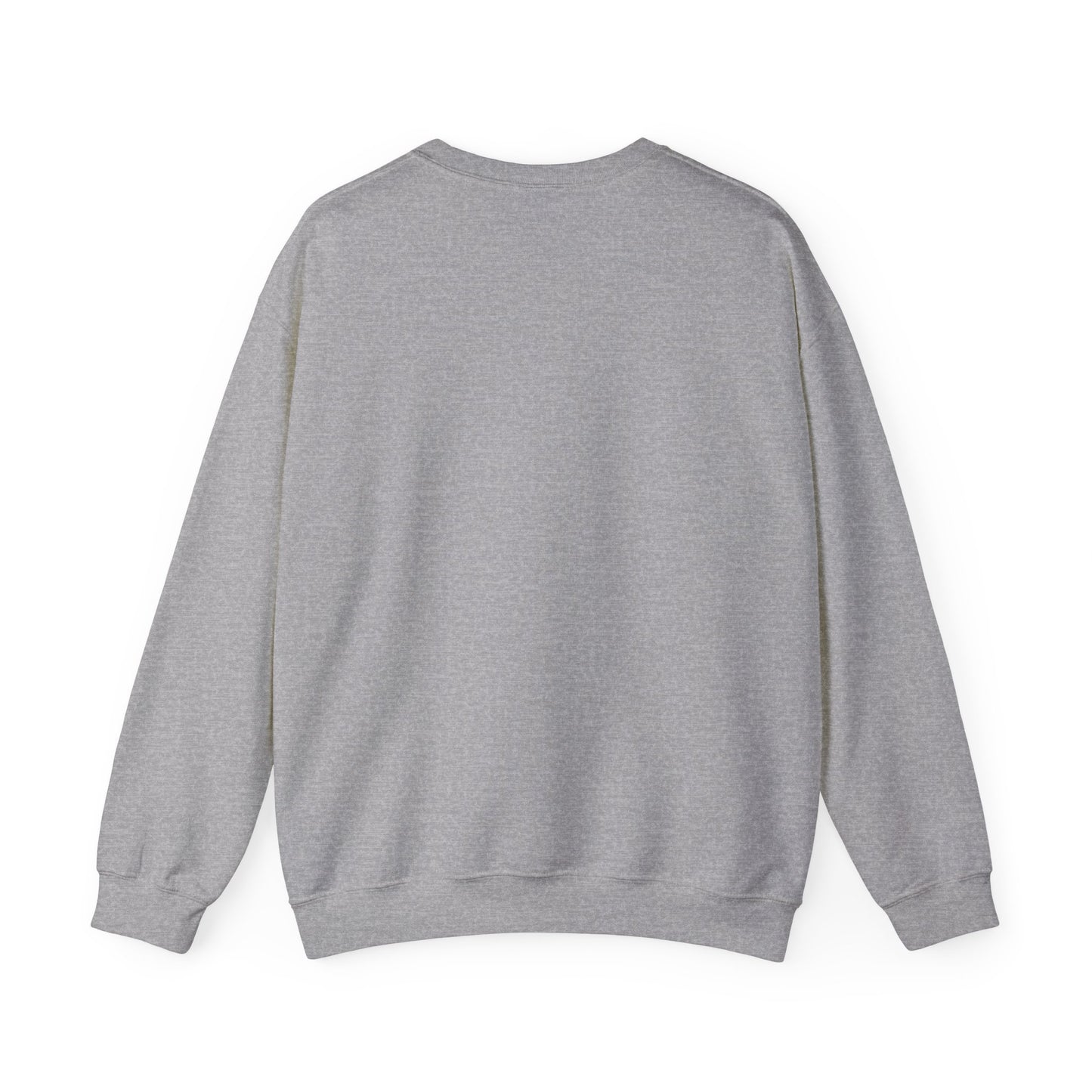 Christian Sweatshirt Proverbs 31:29