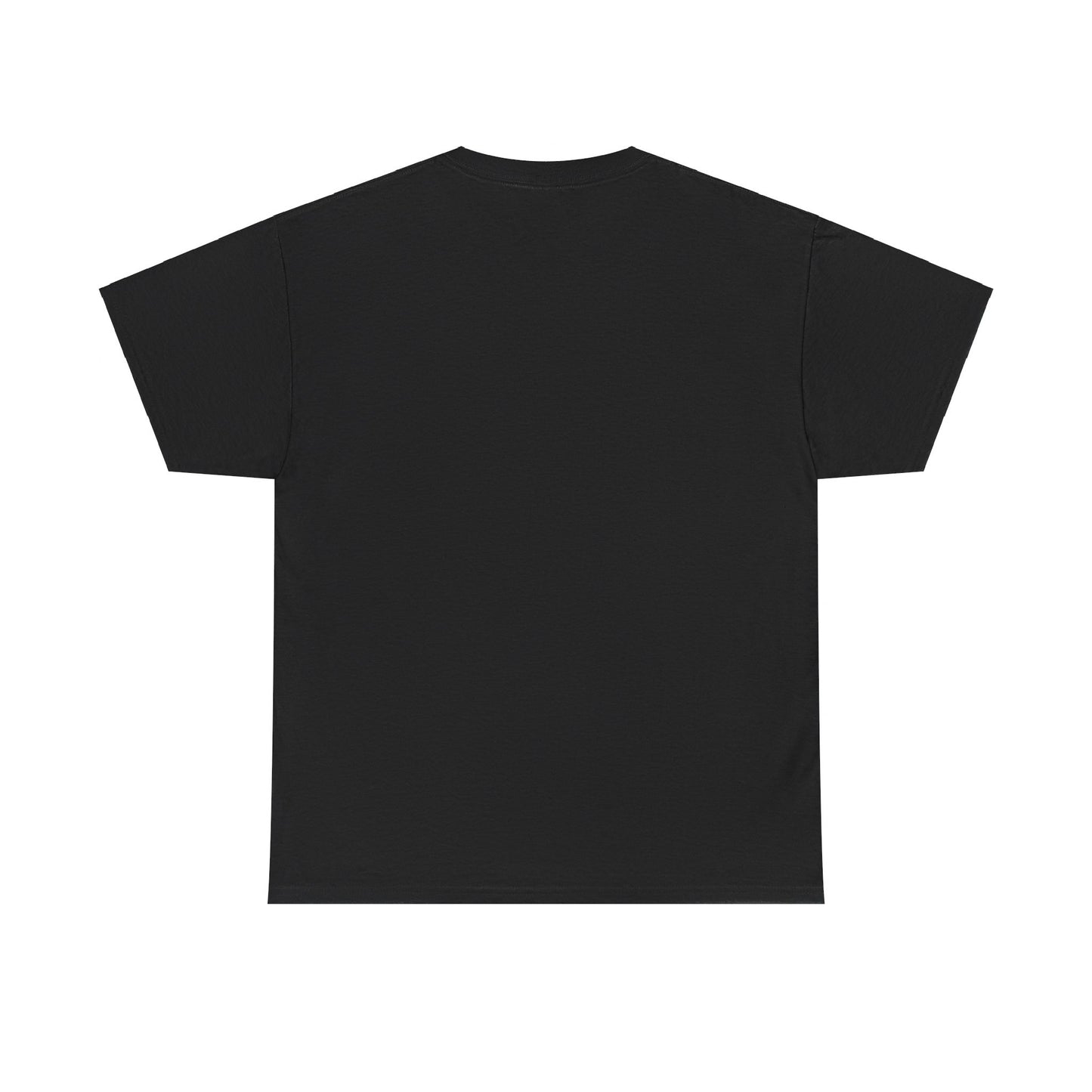 Millionare2 Unisex TShirt