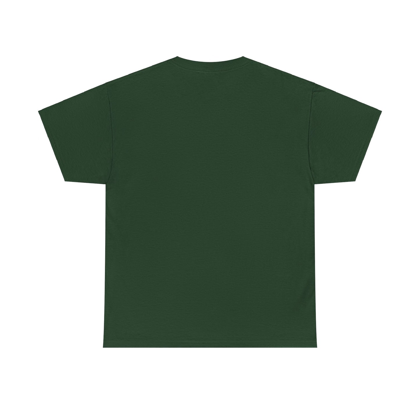 Millionare2 Unisex TShirt