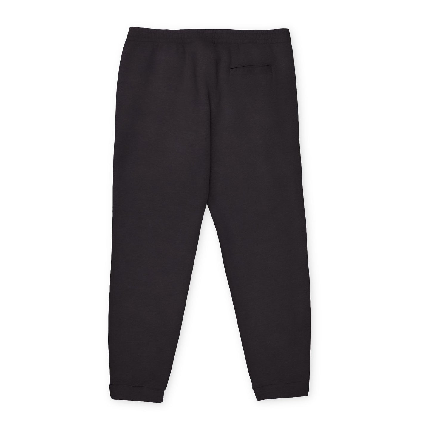 Fleece Joggers - John 3:16 Athletic Wear