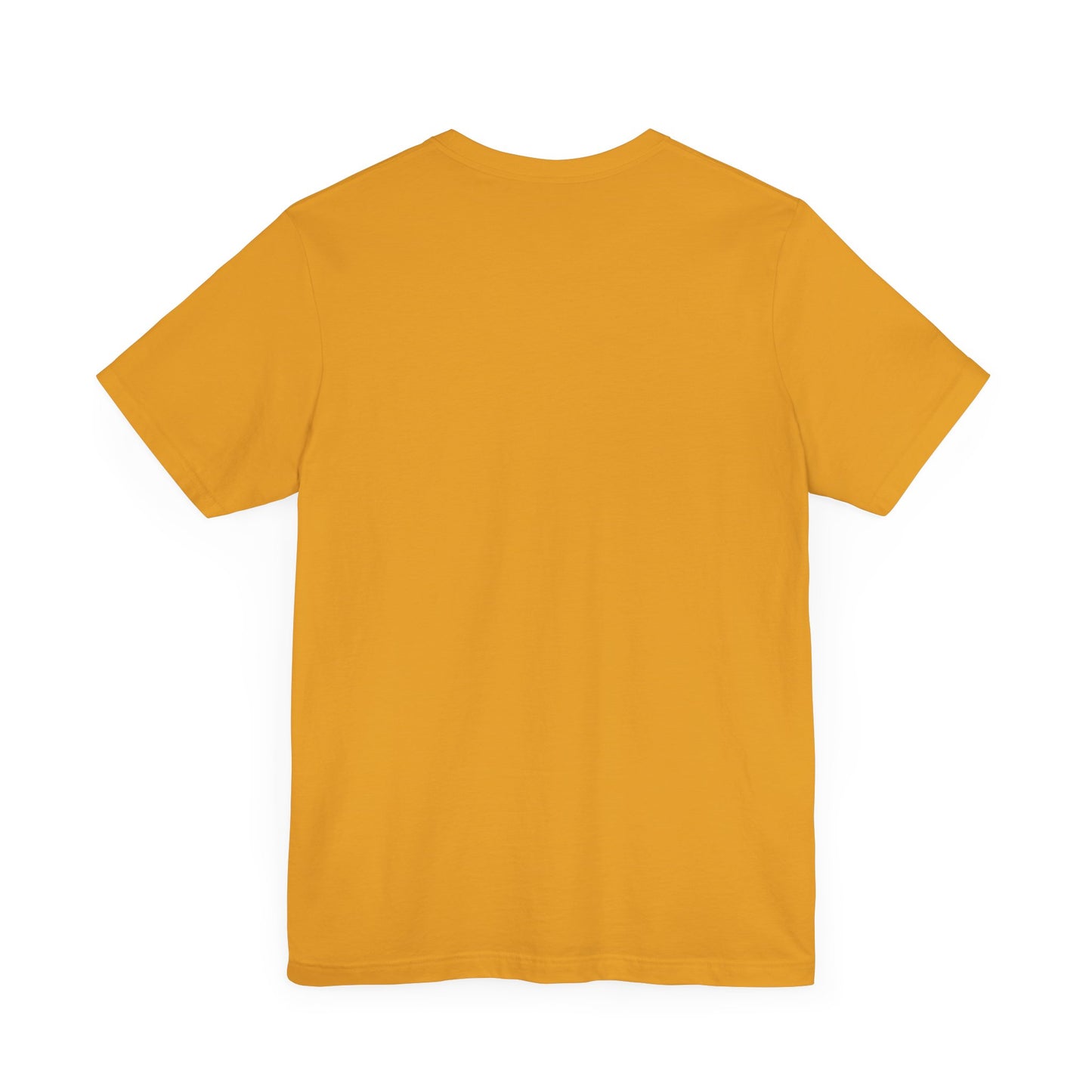 Christian Unisex Tee - Christ over Culture Inspirational Bold Fun Font
