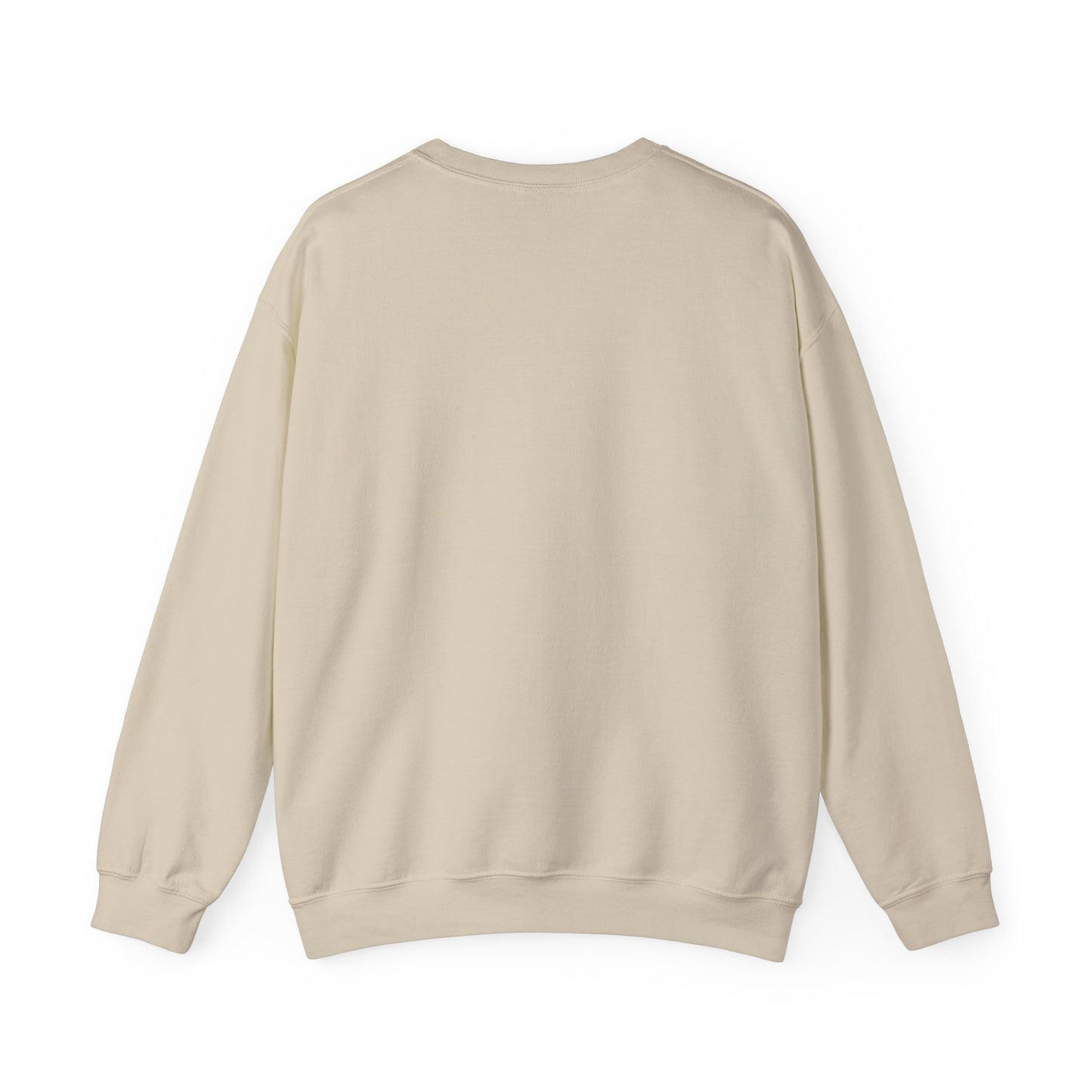 Christian Sweatshirt Proverbs 31:29