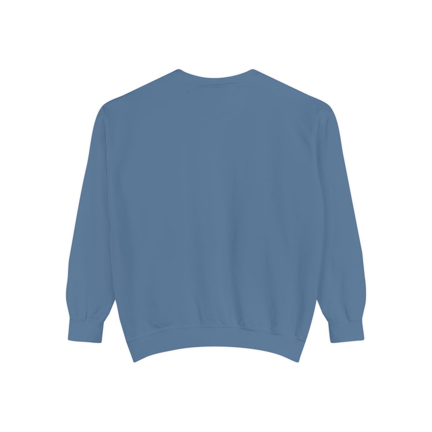 Christian Sweatshirt John 3:16 Leisure Wear