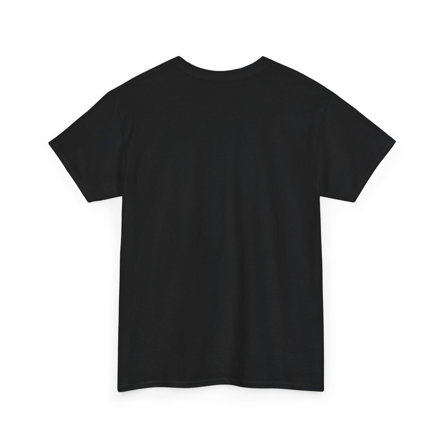 Empower Women Unisex Heavy Cotton Tee