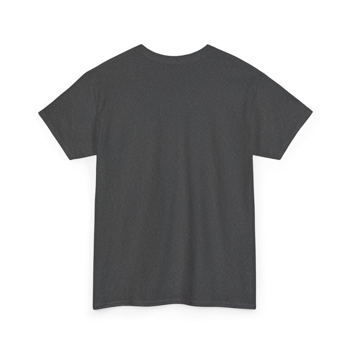 Millionare2 Unisex TShirt