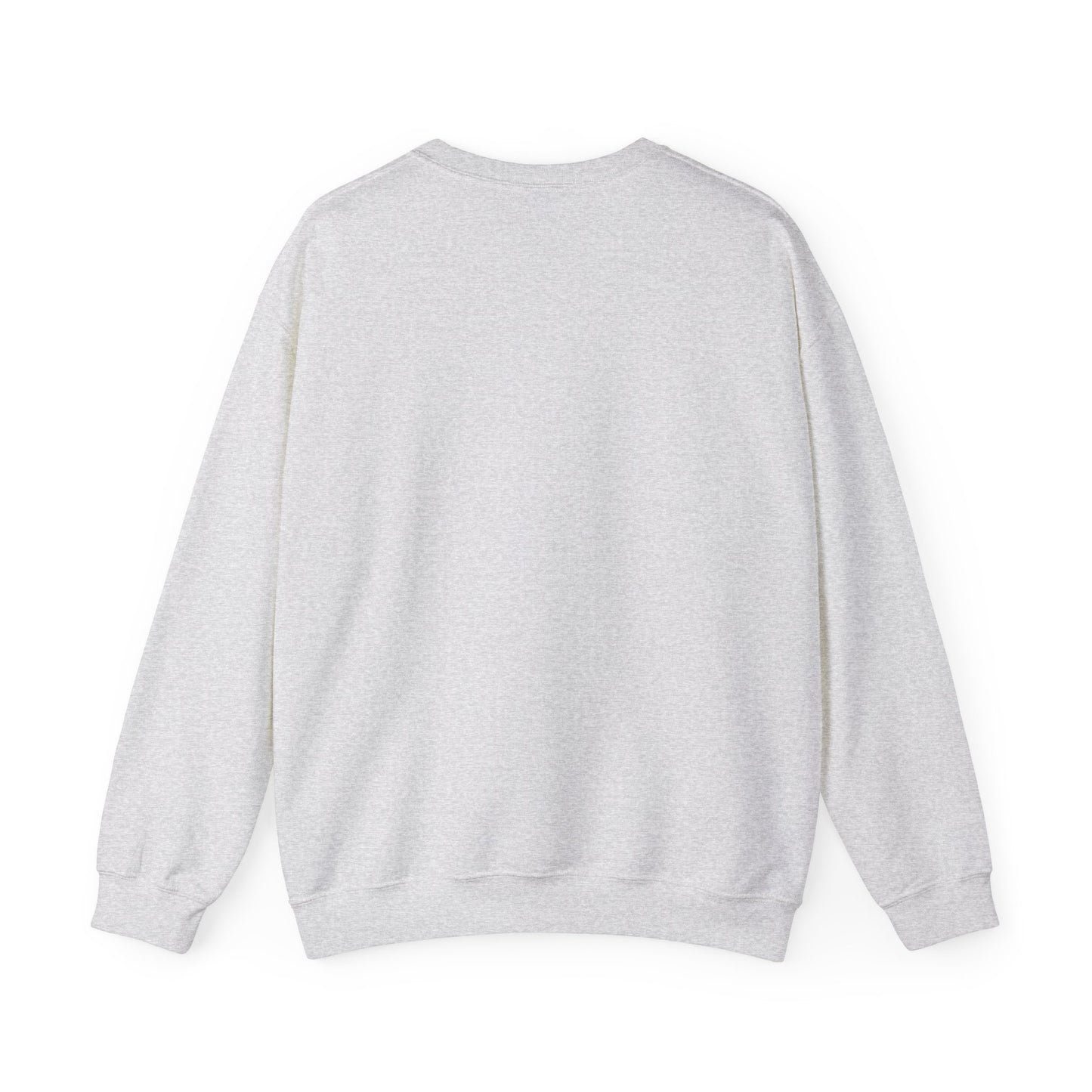 Love Graffiti Sweatshirt