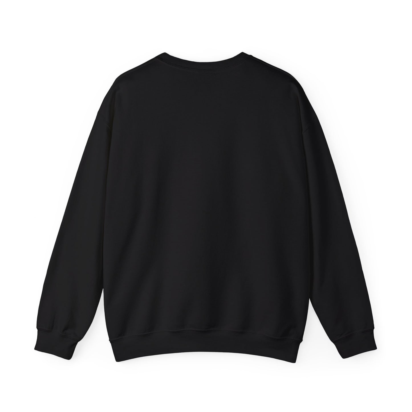 3 Girls Unisex Heavy Blend™ Crewneck Sweatshirt