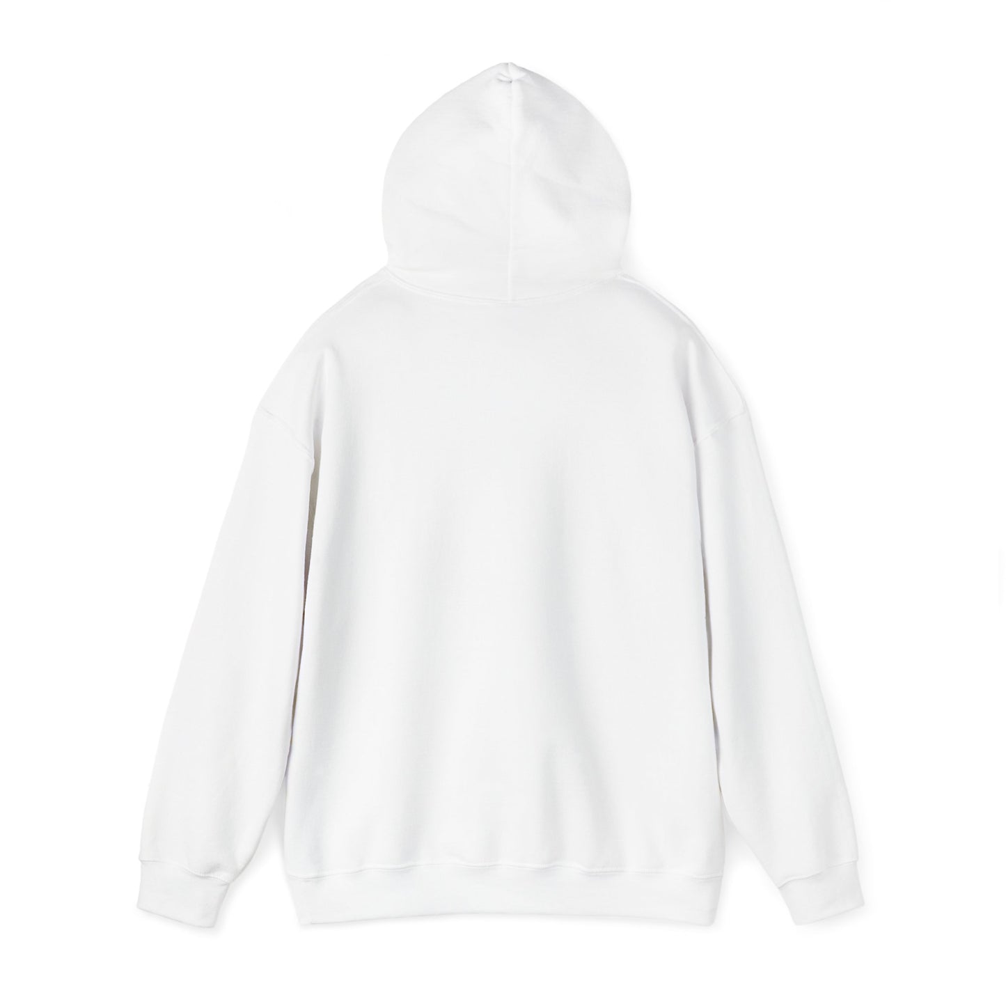 Healthy The New Skinny™ Hooded Sweatshirt
