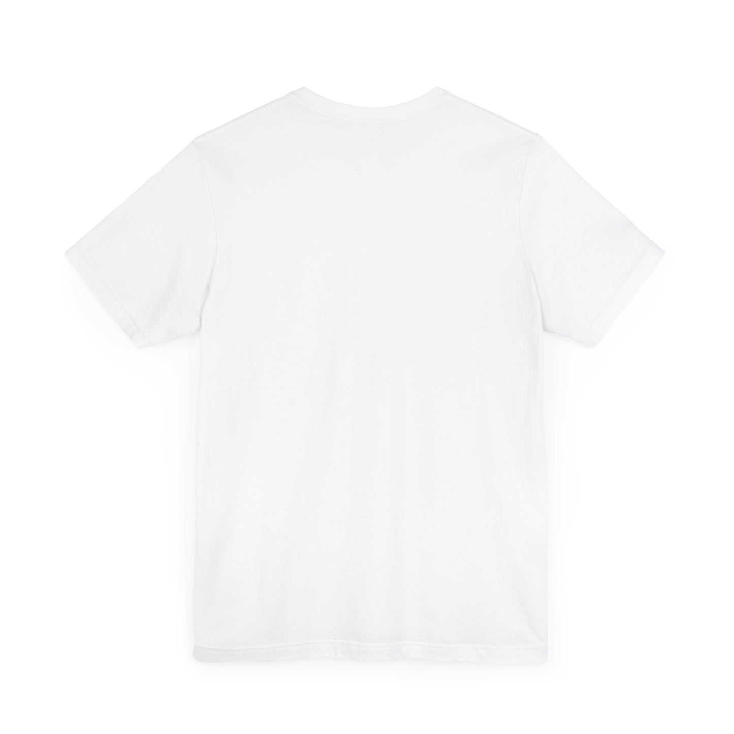 Christian Tee - Proverbs 31:29 Woman's Inspiration T-Shirt