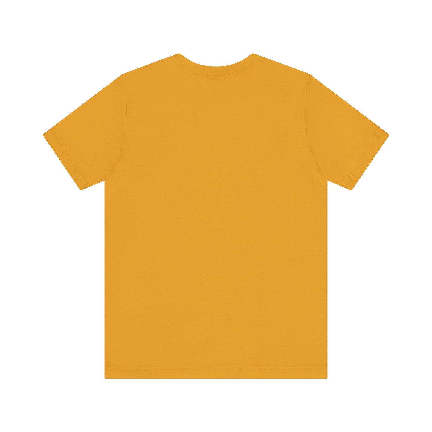 Christian Unisex Tee - Christ over Culture Inspirational Bold Fun Font