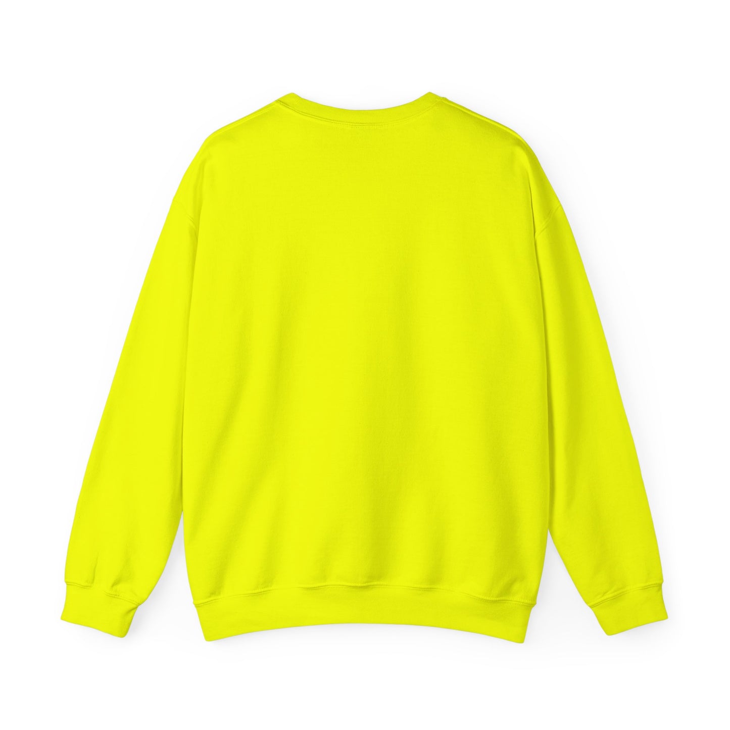 Christian Virtuous Woman Sweatshirt