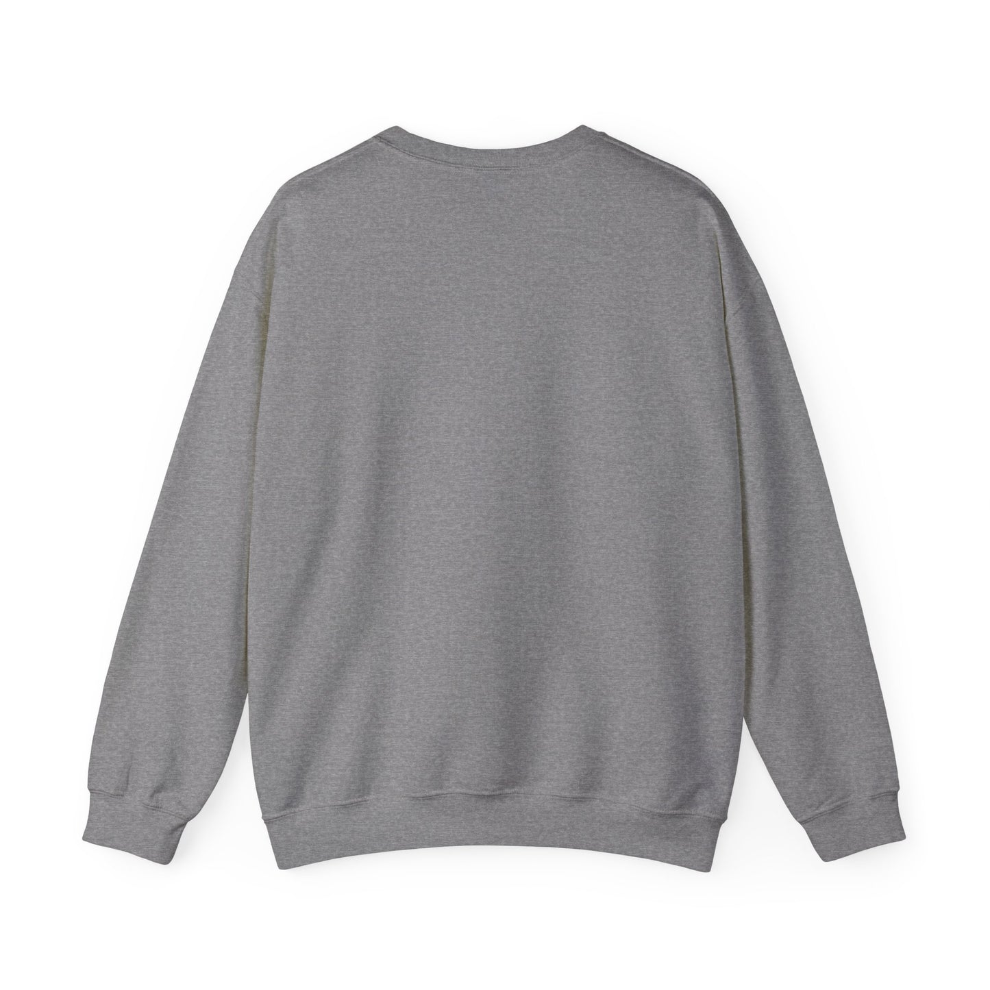 Love Graffiti Sweatshirt