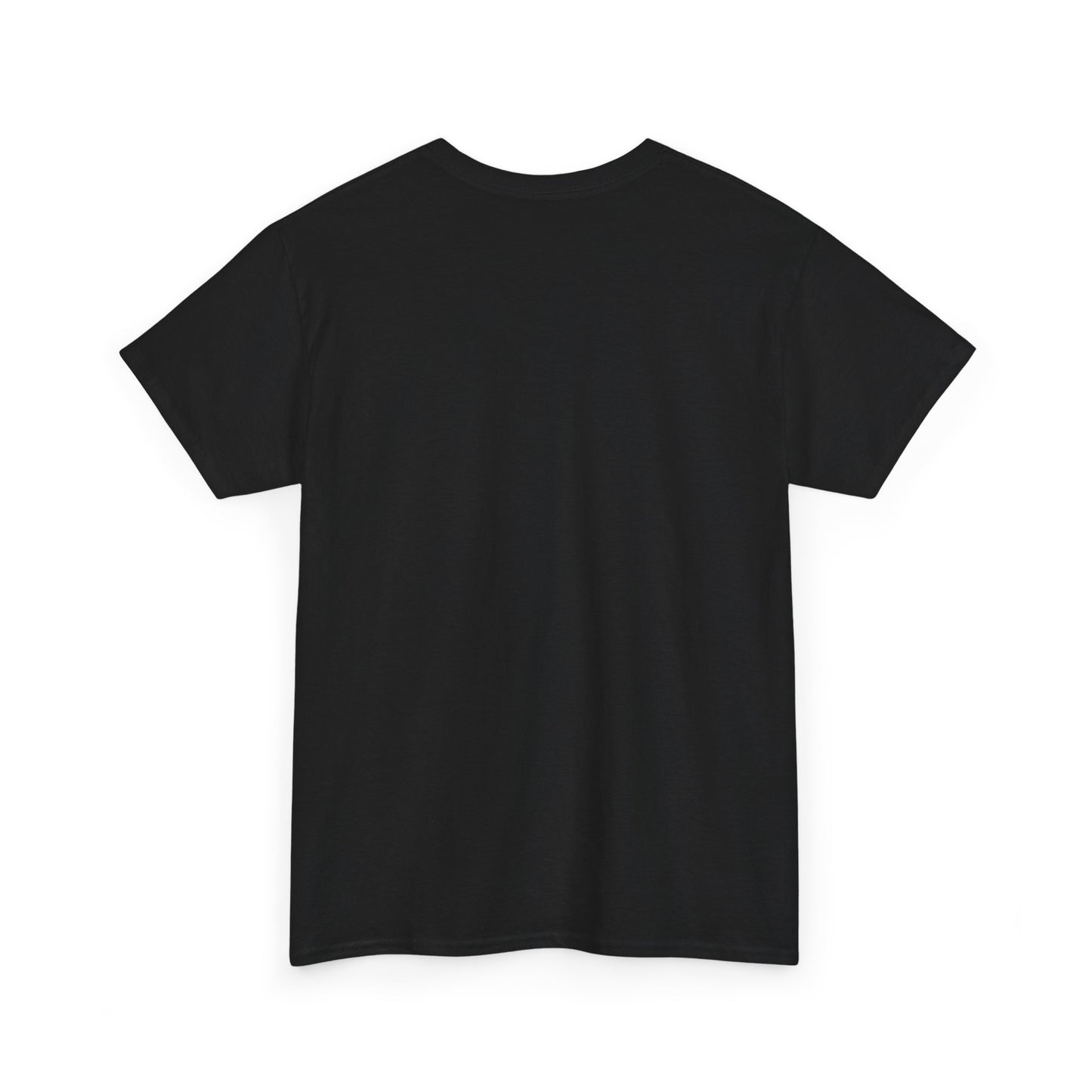 Millionare2 Unisex TShirt