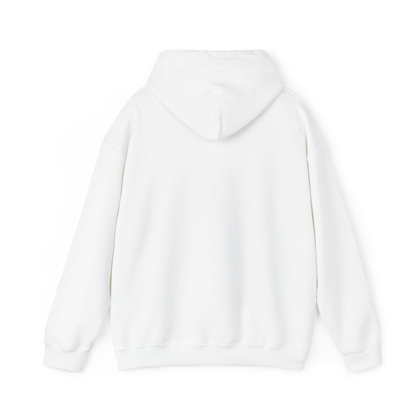 Healthy The New Skinny™ Hooded Sweatshirt