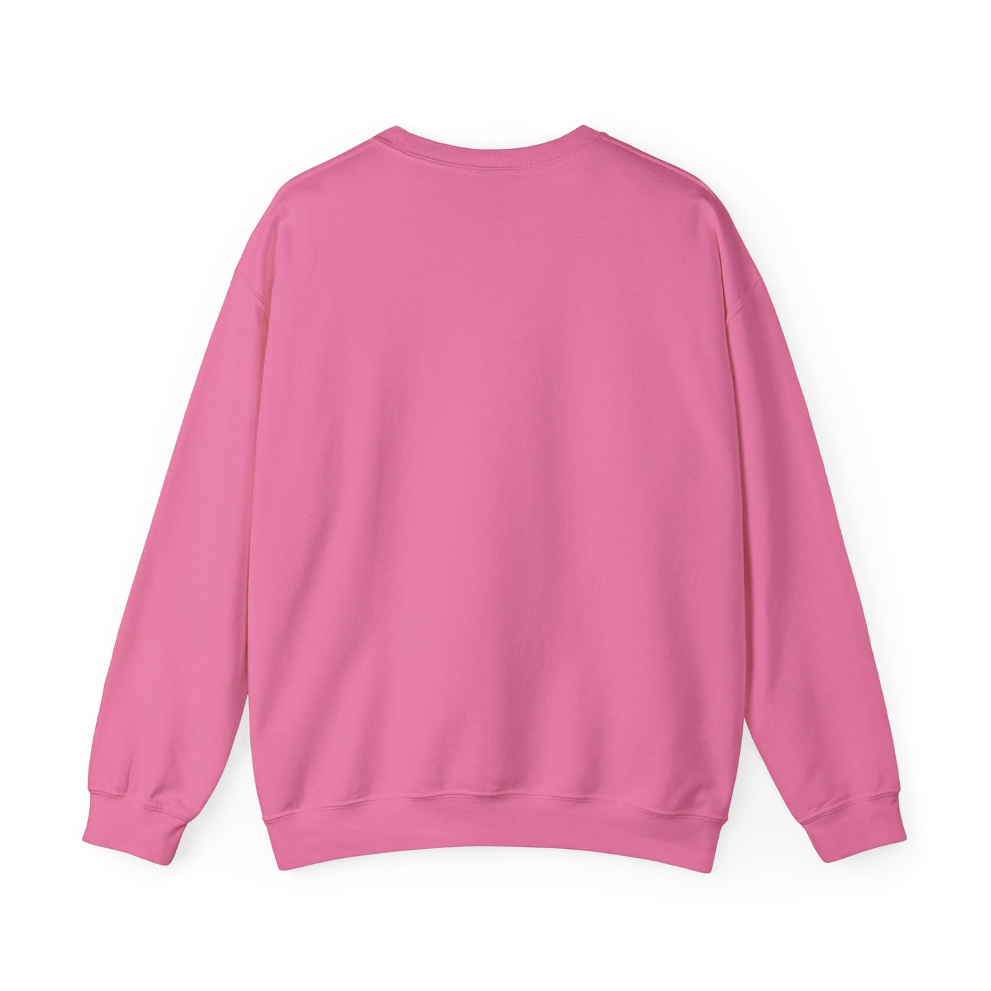Christian Virtuous Woman Sweatshirt