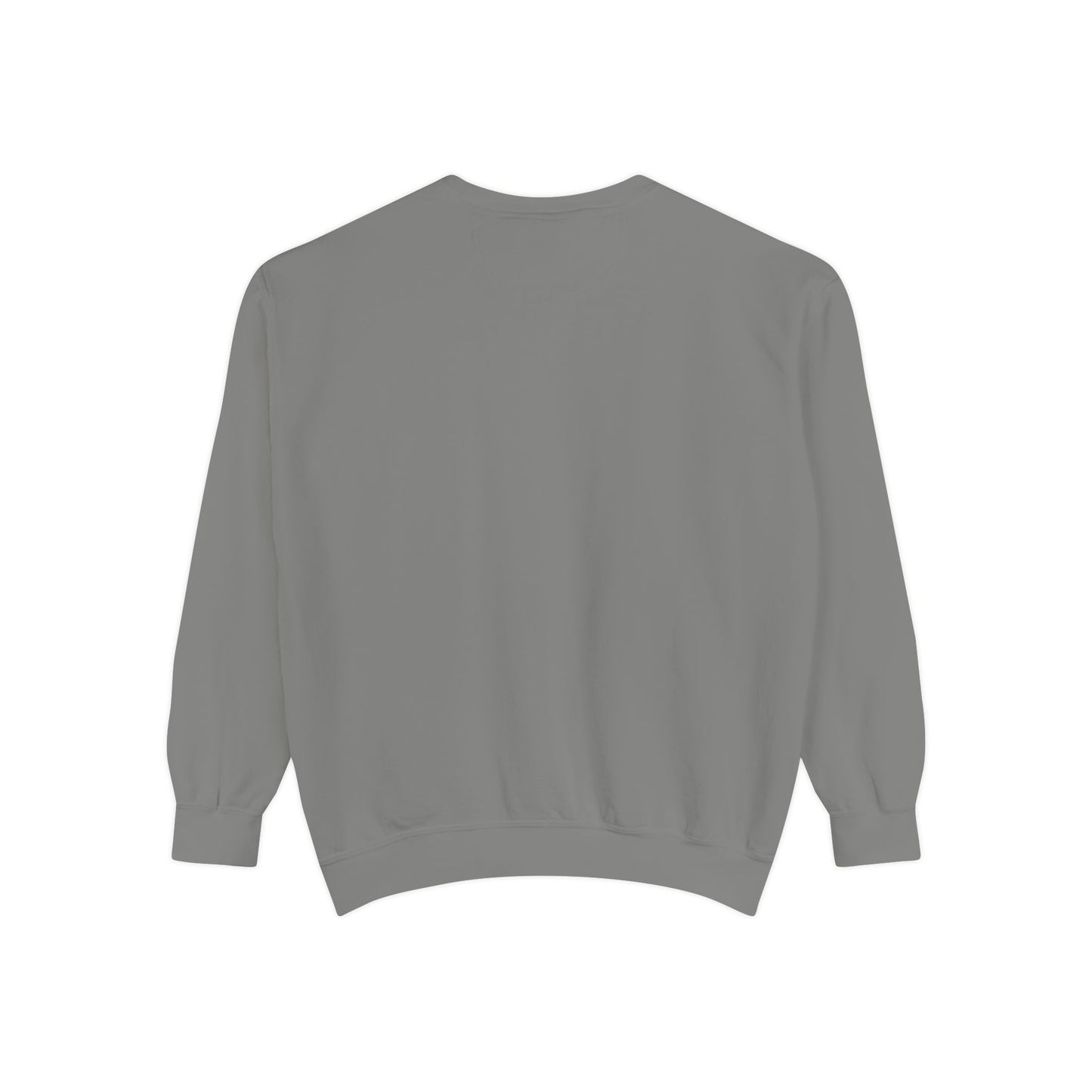 Christian Sweatshirt John 3:16 Leisure Wear