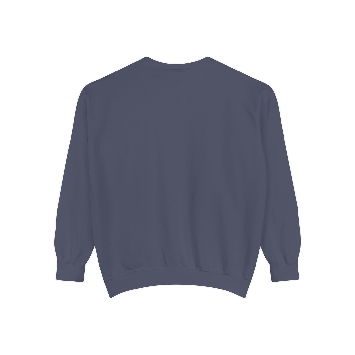 Christian Sweatshirt John 3:16 Leisure Wear