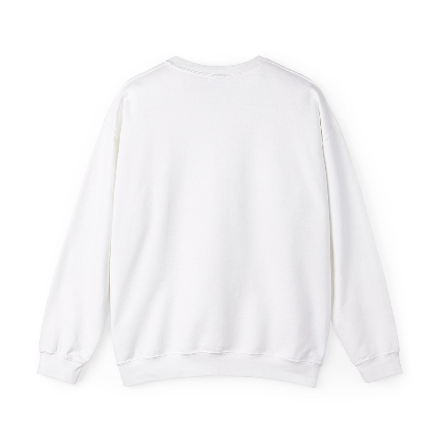Christian Sweatshirt Proverbs 31:29