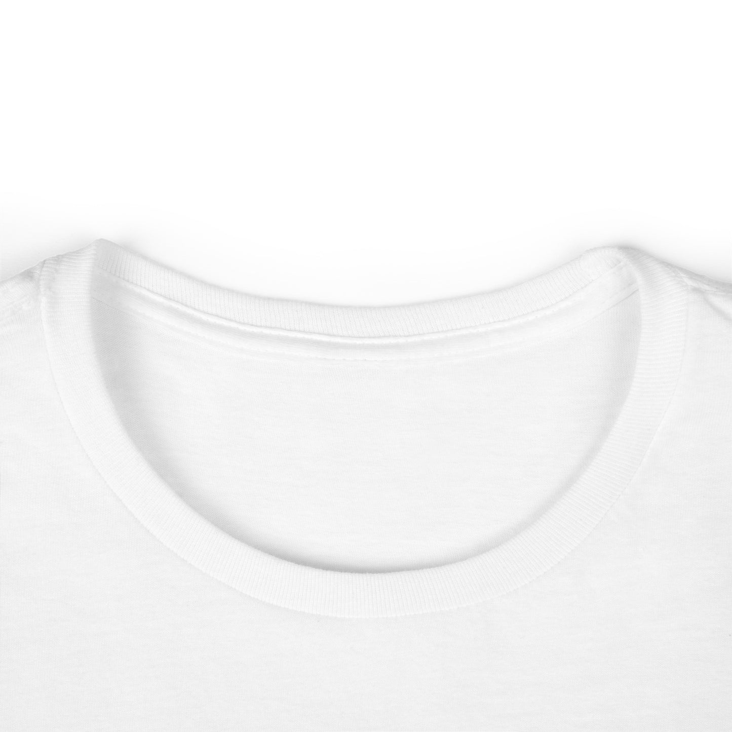 Mirror Mirror Women's Softstyle Tee