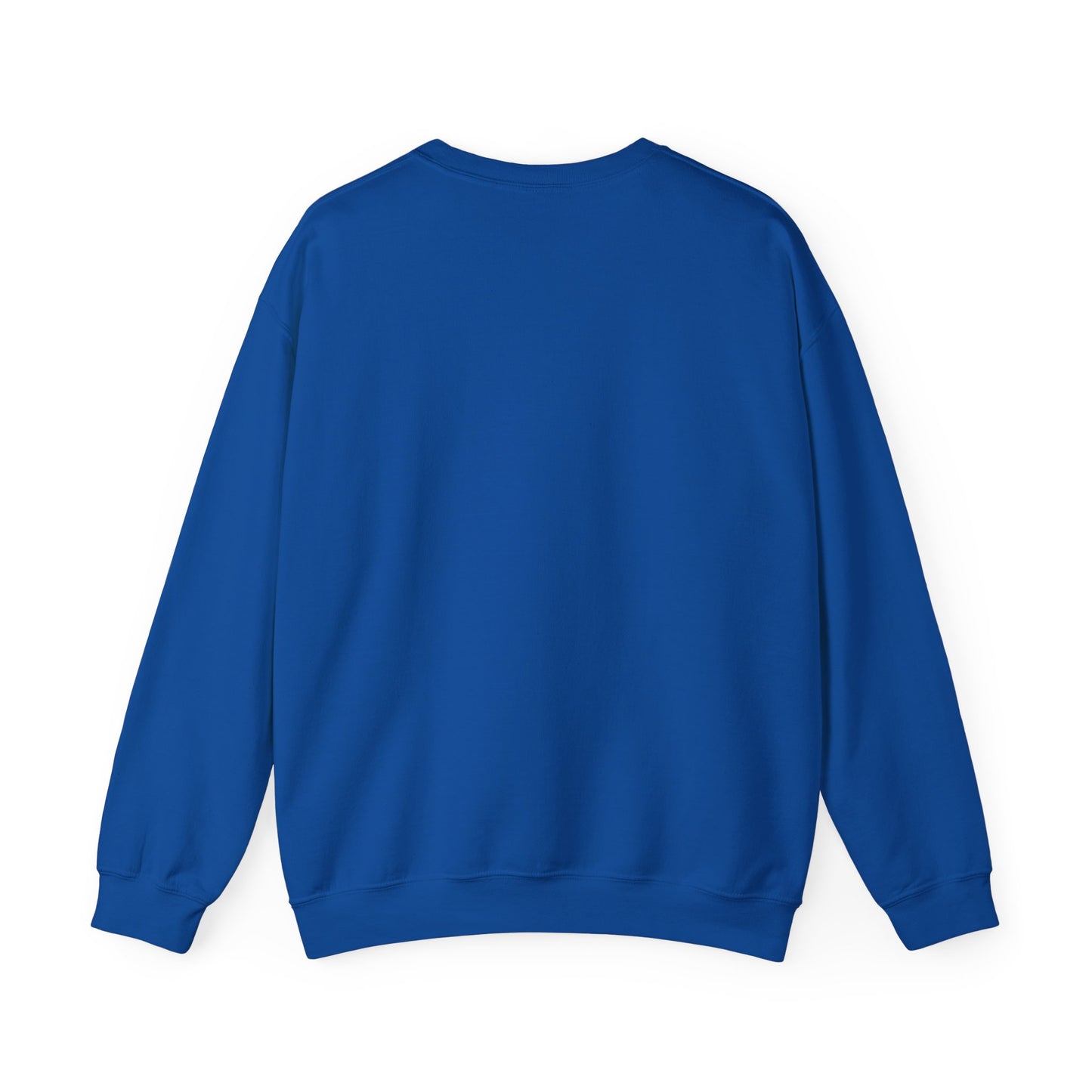 Christian Sweatshirt Proverbs 31:29